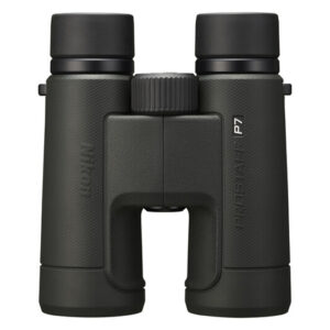 Nikon Prostaff P7 8x42
