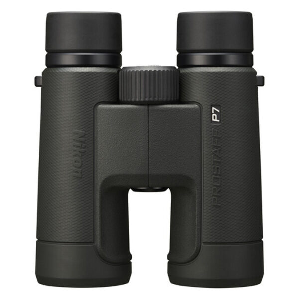 Nikon Prostaff P7 8x42
