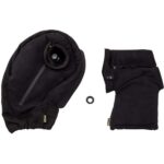 Nikon Sound Blimp NSLC-01