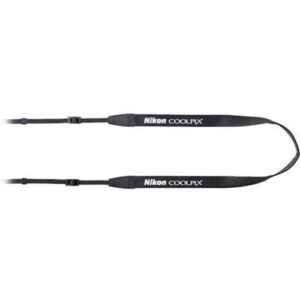 Nikon Strap AN-CP18