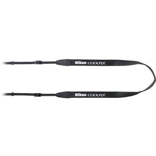 Nikon Strap AN-CP18
