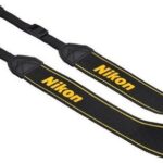 Nikon Strap AN-DC3 BZ