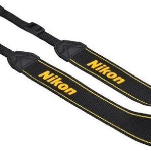 Nikon Strap AN-DC3 BZ