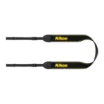Nikon Strap AN-DC3 RD