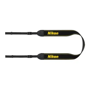 Nikon Strap AN-DC3 RD