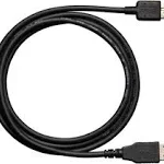 Nikon USB Cable  UC-E15