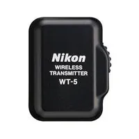 Nikon WT-5 Wireless Transmitter