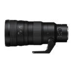 Nikon Z 400mm f/4.5 VR S
