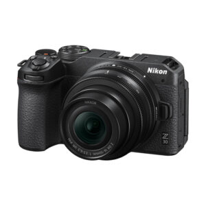 Nikon Z 30 Lens Kit w/ 16-50 DX