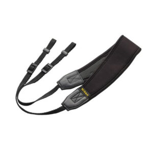Nikon Neck strap monarch