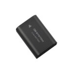 OM SYSTEM BLX-1 Battery For OM-1