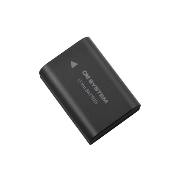 OM SYSTEM BLX-1 Battery For OM-1