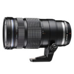 OM SYSTEM M.Zuiko Digital 40-150mm 1:2.8 Pro / EZ-M4015 Pro