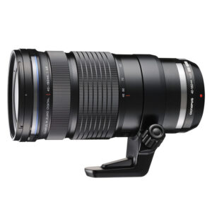 OM SYSTEM M.Zuiko Digital 40-150mm 1:2.8 Pro / EZ-M4015 Pro