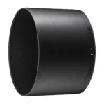 Nikon HB-109 Zonnekap voor Z 180-600