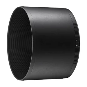 Nikon HB-109 Zonnekap voor Z 180-600