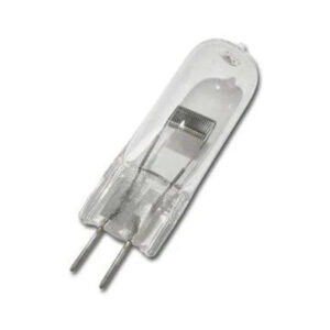Osram 64516 230v/300w GX6.35