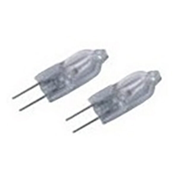 Osram Halogen HLX Lamp G6.35 w/o. Reflector 150W 24V 6000 lm