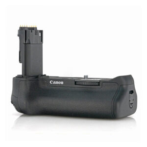 Canon BG-E16 Batterijgrip