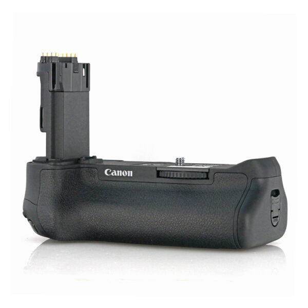 Canon BG-E16 Batterijgrip