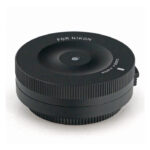 Sigma UD-01NA USB Dock