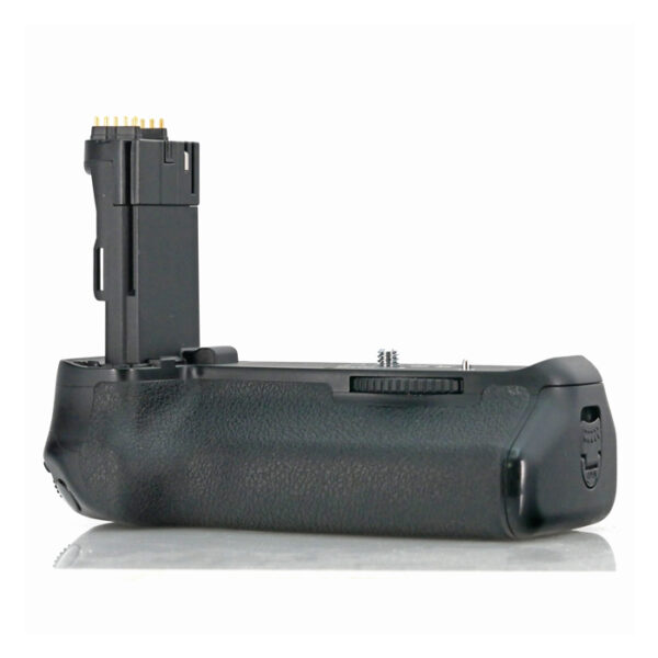 Canon BG-E14 Batterijgrip