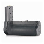 Nikon MB-N11 Batterijgrip