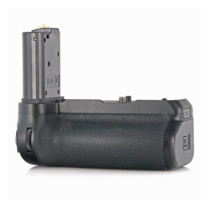Nikon MB-N11 Batterijgrip