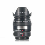 Olympus Zuiko 35mm F3.5 Macro