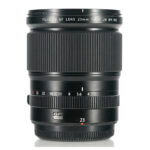 Fujifilm GF23mm f4,0 R LM WR