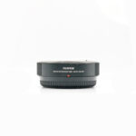 Fujifilm MCEX-18G WR