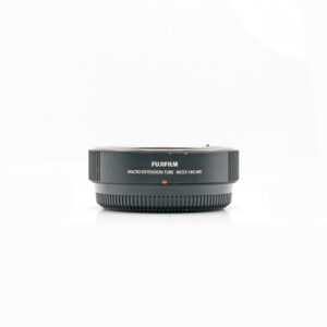 Fujifilm MCEX-18G WR