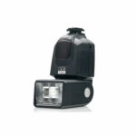 Metz 48 AF-1 flitser