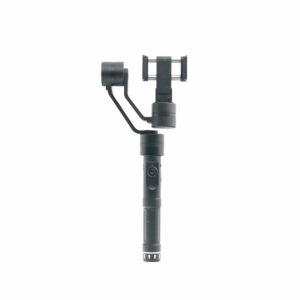 Zhiyun Smooth II