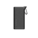 PGYTECH CFexpress Createmate Card Reader Case Type A/SD (Classic Black)