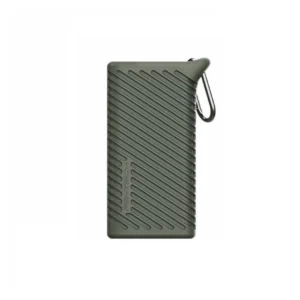 PGYTECH CFexpress Createmate Card Reader Case Type A/SD (Moss Green)
