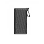 PGYTECH CFexpress Createmate Card Reader Case Type B/SD (Classic Black)