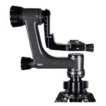 Sirui Plate PH-85 (For SI-PH10)