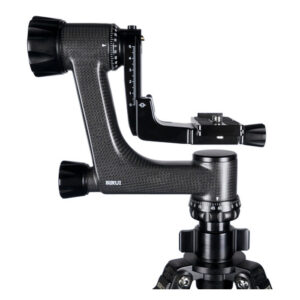 Sirui Plate PH-85 (For SI-PH10)