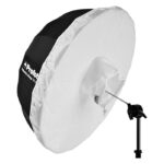 Profoto Umbrella M Diffuser