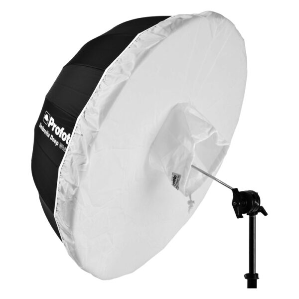 Profoto Umbrella M Diffuser