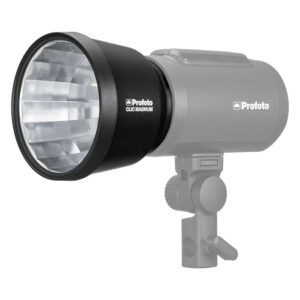 Profoto ClicMagnum