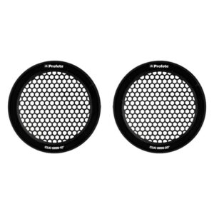Profoto ClicGrid Kit