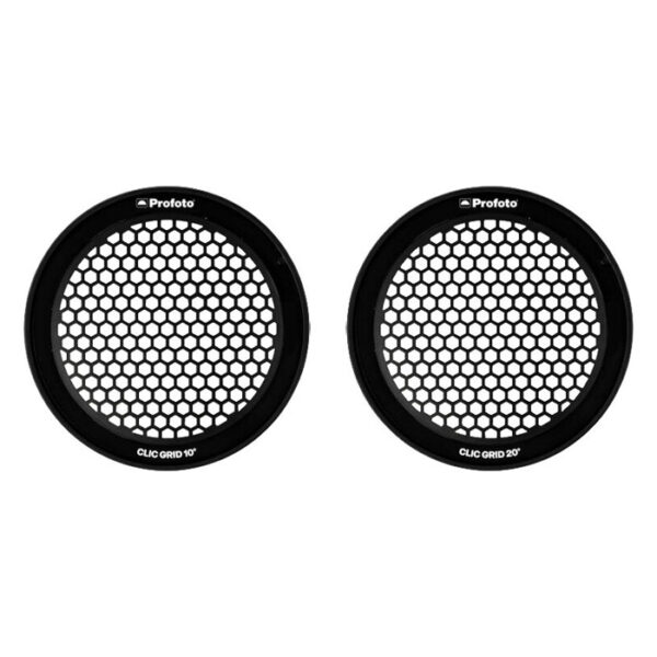 Profoto ClicGrid Kit