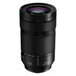 Panasonic Lumix S 70-300mm F4.5-5.6 MACRO O.I.S.