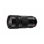 Panasonic Lumix S 70-200mm f/4.0 OIS