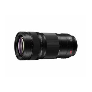 Panasonic Lumix S 70-200mm f/4.0 OIS