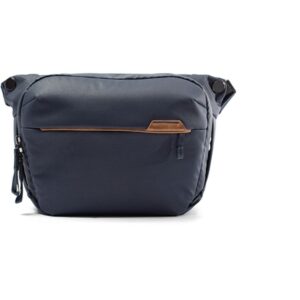 Peak Design Everyday sling 6L v2 - midnight
