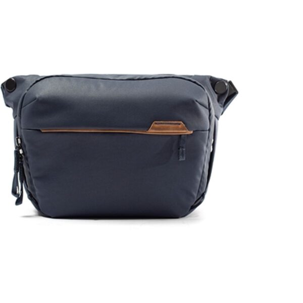 Peak Design Everyday sling 6L v2 - midnight