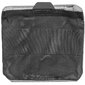 Peak Design Floating pocket for camera cubes